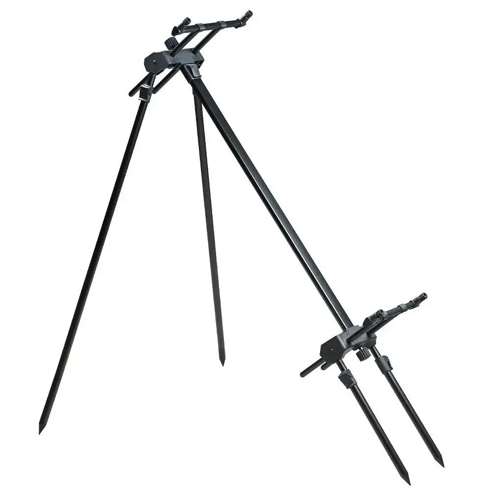 Rod pod Prologic Element Twin-sky 2 [3]