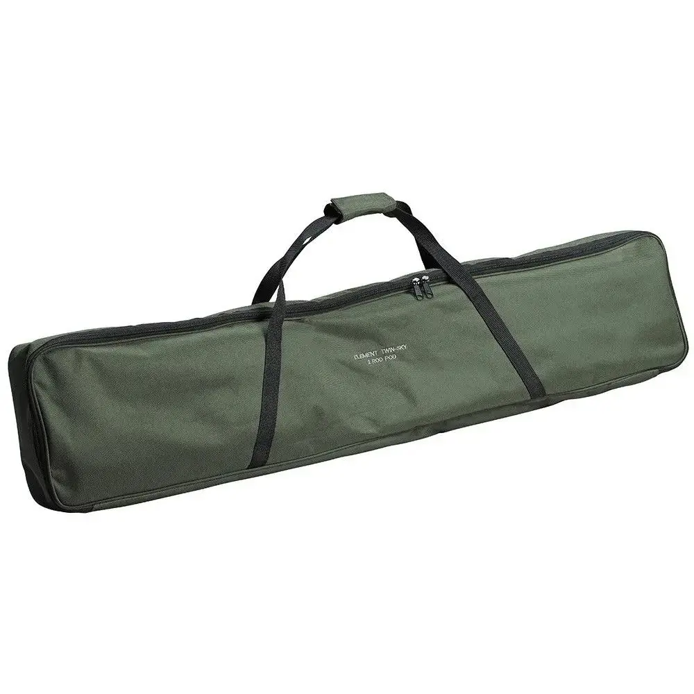 Rod pod Prologic Element Twin-sky 2 [5]