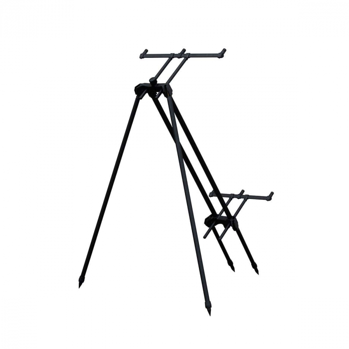 ROD POD PROLOGIC TRI SKY, 4 POSTURI [1]