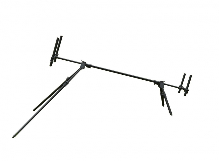 ROD-POD PROLOGIC TWIN-SKY 2 POSTURI [2]