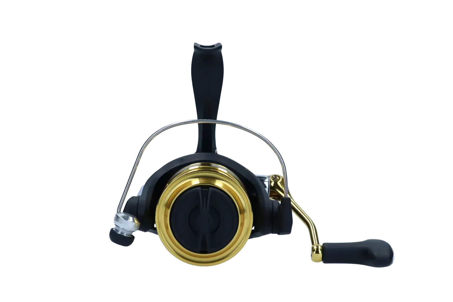 Mulineta Daiwa RS 2500 [5]