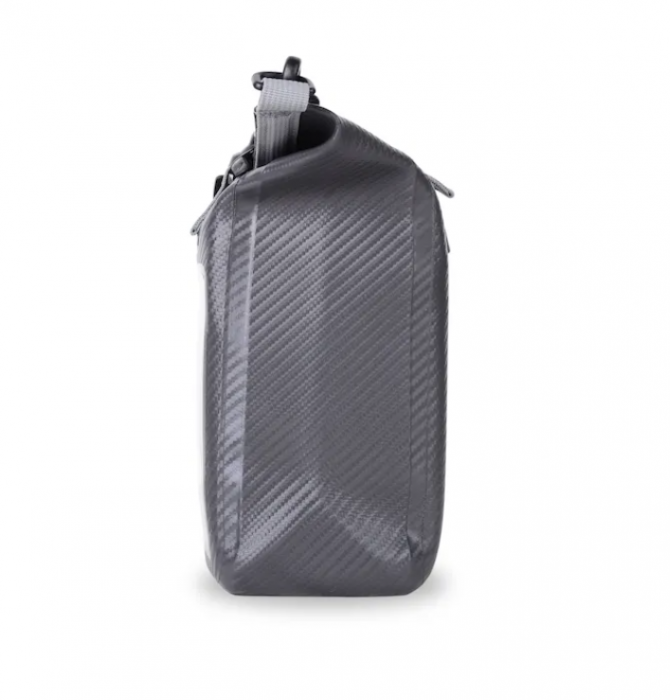 RUCSAC IMPERMEABIL MUSTAD ROLL-TOP BACKPACK MB009 [3]