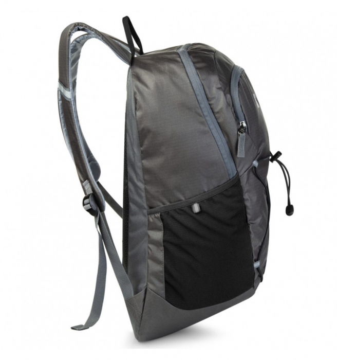 Rucsac 28 litri Spokey Kobe rip-stop [3]