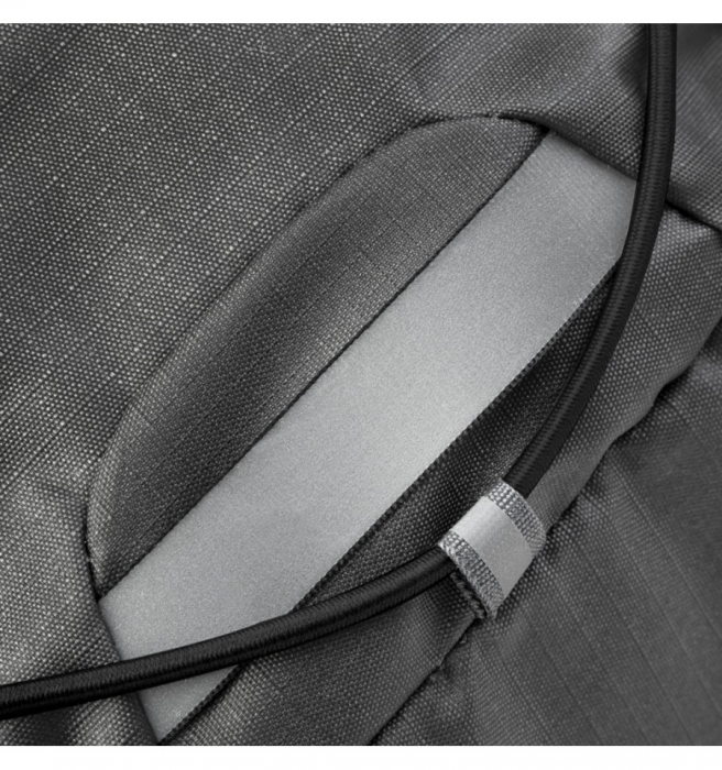 Rucsac 28 litri Spokey Kobe rip-stop [5]