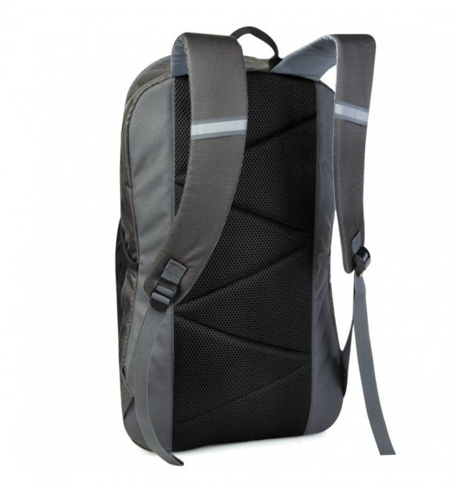 Rucsac 28 litri Spokey Kobe rip-stop [2]