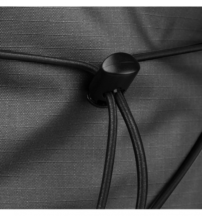 Rucsac 28 litri Spokey Kobe rip-stop [6]