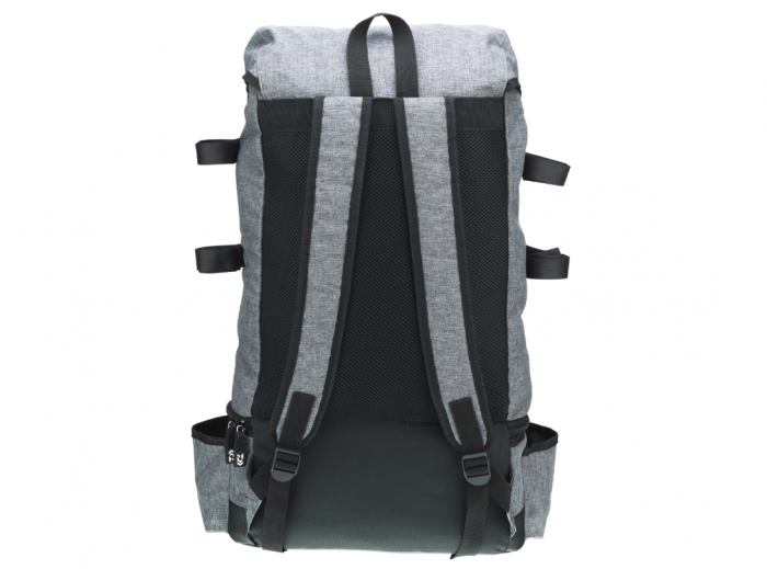 RUCSAC 30L DAIWA 35X55X20CM [3]