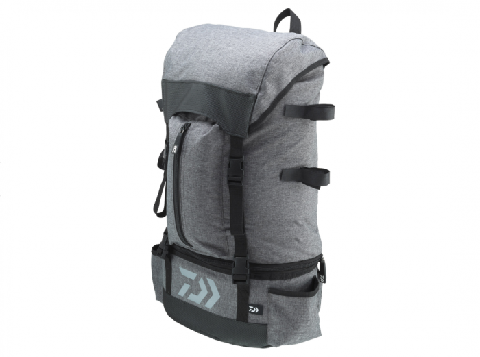 RUCSAC 30L DAIWA 35X55X20CM [2]