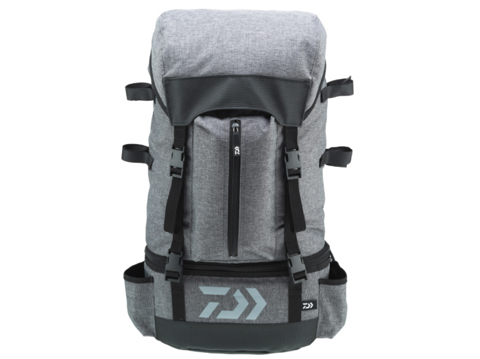 RUCSAC 30L DAIWA 35X55X20CM [1]