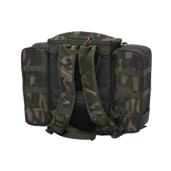 RUCSAC PROLOGIC AVENGER,55X17X41 CM [2]
