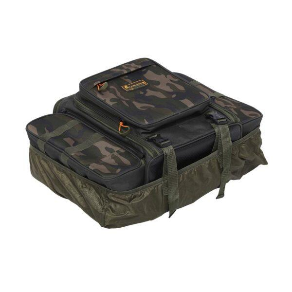 RUCSAC PROLOGIC AVENGER,55X17X41 CM [3]