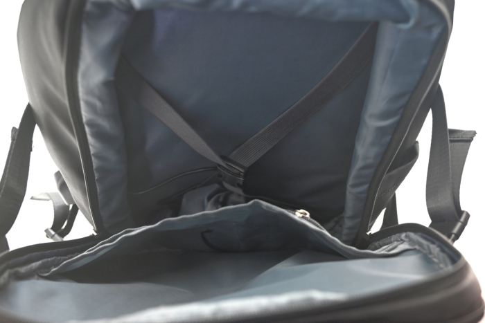 Rucsac Cattara Air 25 L [7]