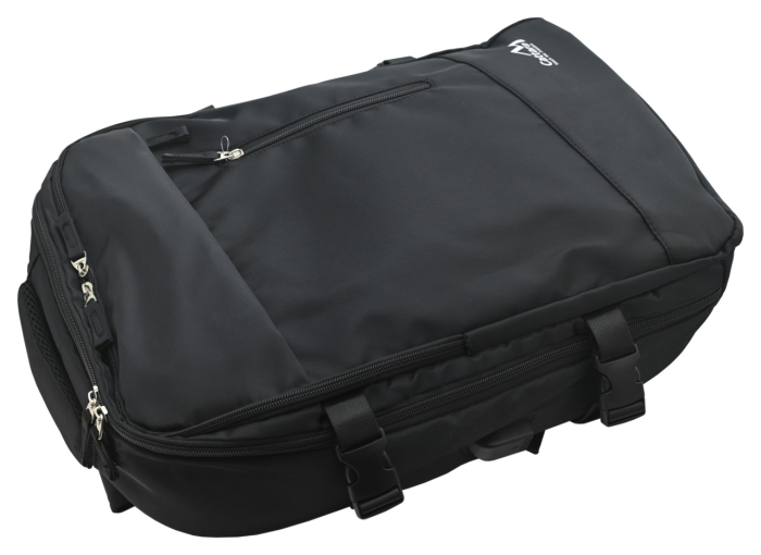 Rucsac Cattara Air 25 L [4]
