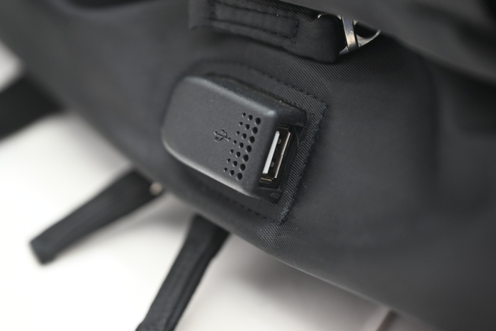 Rucsac Cattara Air 25 L [8]