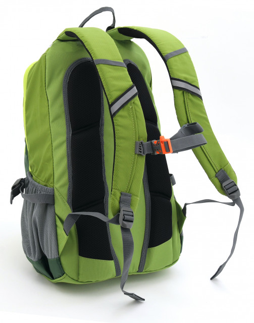 Rucsac Cattara GreenW 28 litri [2]