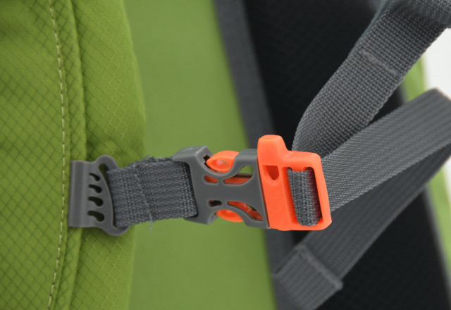 Rucsac Cattara GreenW 28 litri [7]