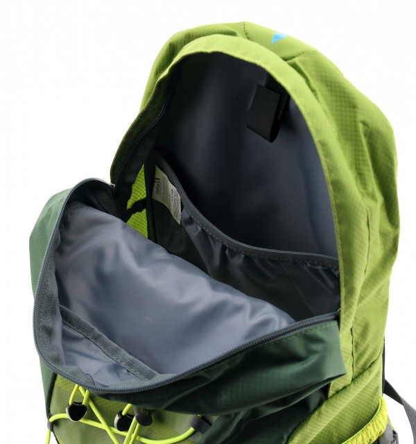 Rucsac Cattara GreenW 32 litri [8]