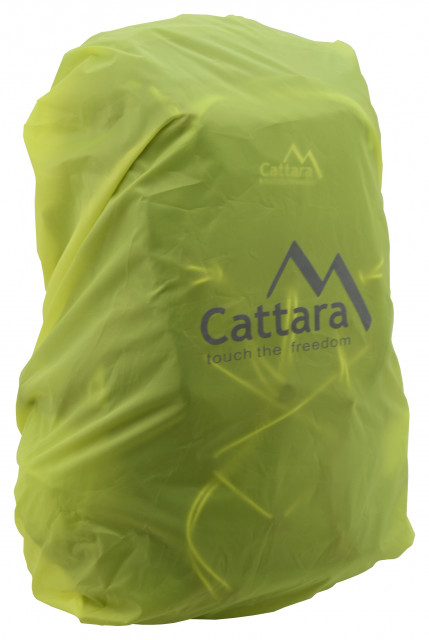 Rucsac Cattara GreenW 32 litri [4]