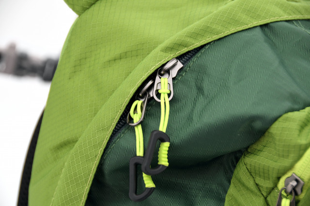 Rucsac Cattara GreenW 32 litri [7]