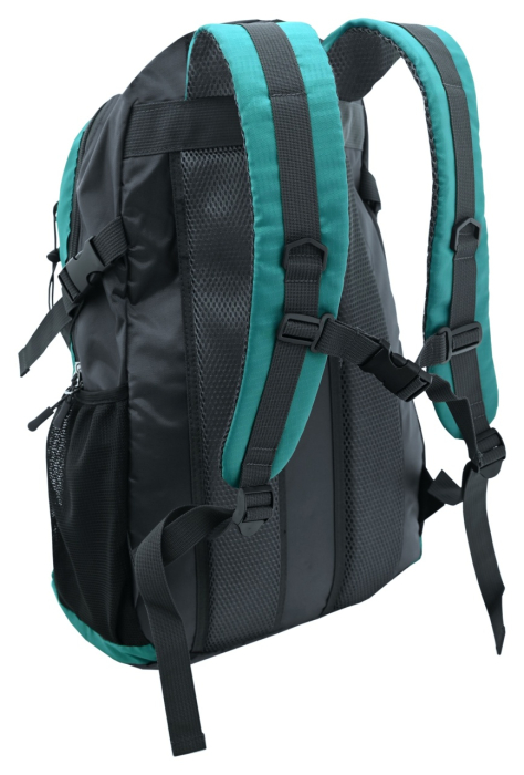 Rucsac Cattara Runner 38 litri albastru [3]