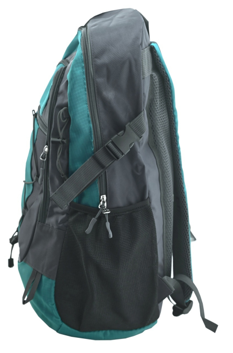 Rucsac Cattara Runner 38 litri albastru [2]