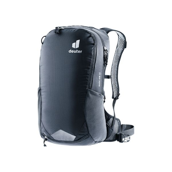 Rucsac ciclism Deuter Race Air 10L black [1]