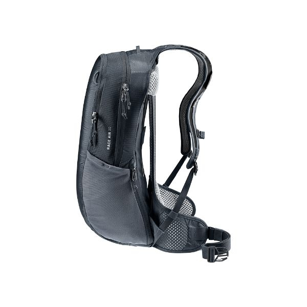 Rucsac ciclism Deuter Race Air 10L black [5]