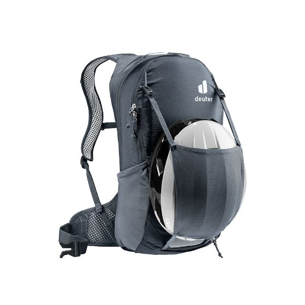 Rucsac ciclism Deuter Race Air 10L black [2]