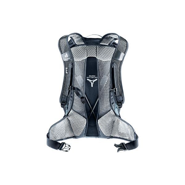 Rucsac ciclism Deuter Race Air 14+3L atlantic/ink [2]