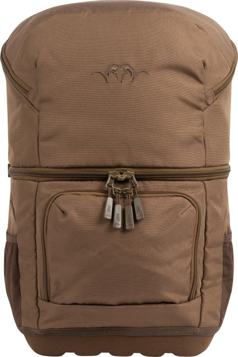 Rucsac Blaser Competition 24 litri teak [3]