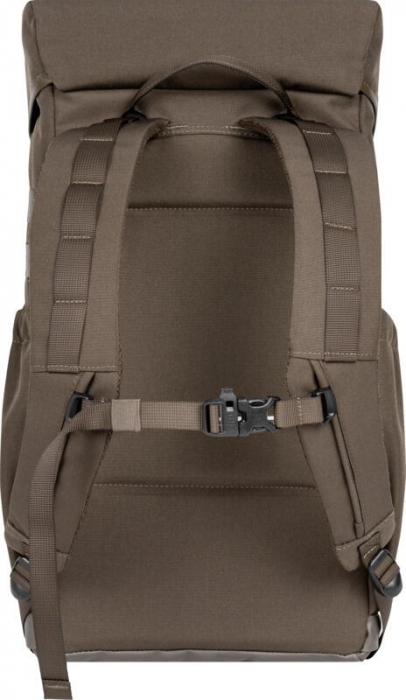 Rucsac cu scaun Blaser [2]
