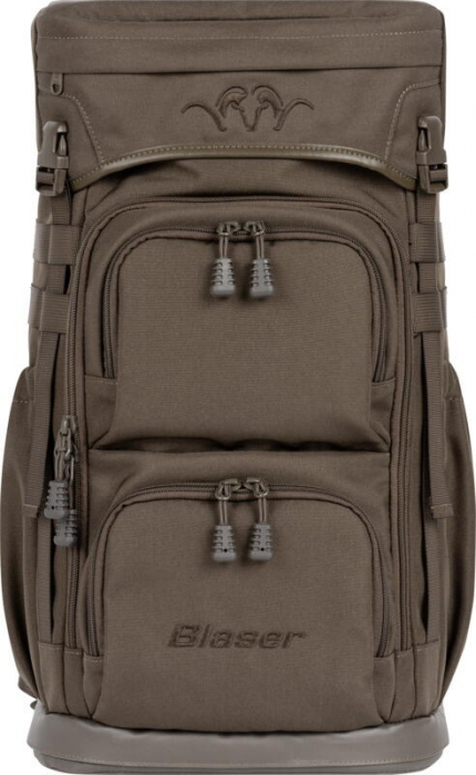 Rucsac cu scaun Blaser [3]