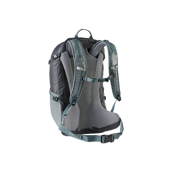 Rucsac Deuter Futura 23L graphite/shale [5]