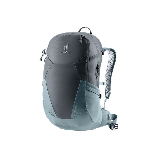 Rucsac Deuter Futura 23L graphite/shale [1]