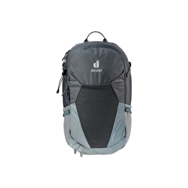 Rucsac Deuter Futura 23L graphite/shale [4]
