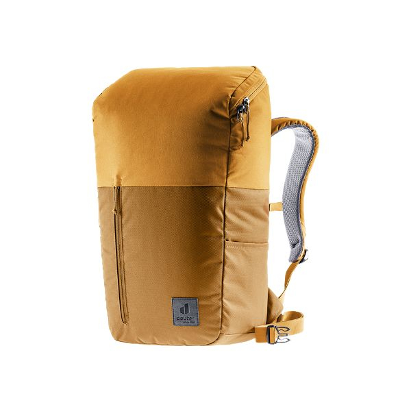 Rucsac Deuter Up Stockholm 22L almond/cinnamon [1]