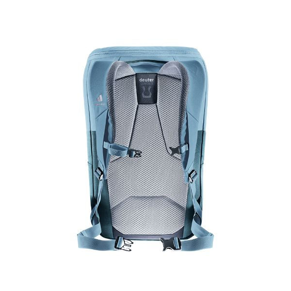 Rucsac Deuter Up Stockholm 22L arctic/lake [4]