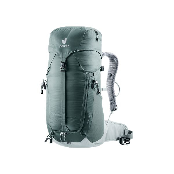 Rucsac drumetie dama Trail 22L SL teal/tin [1]