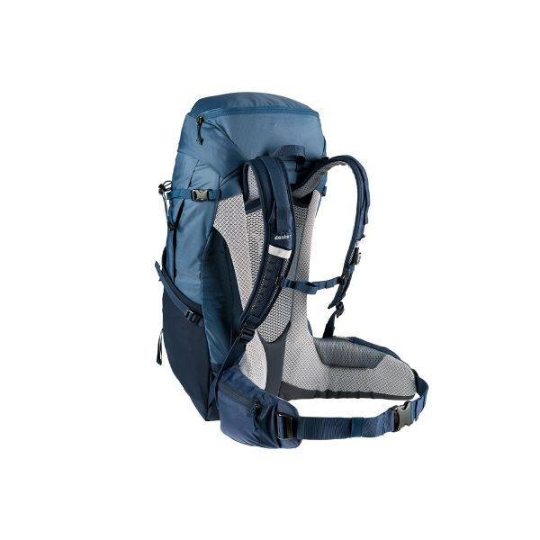Rucsac drumetie Deuter Futura Pro 36L marine/navy [2]