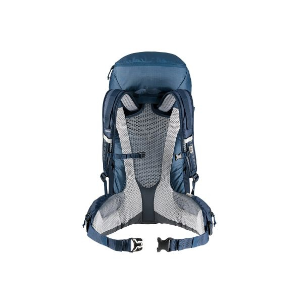 Rucsac drumetie Deuter Futura Pro 36L marine/navy [3]