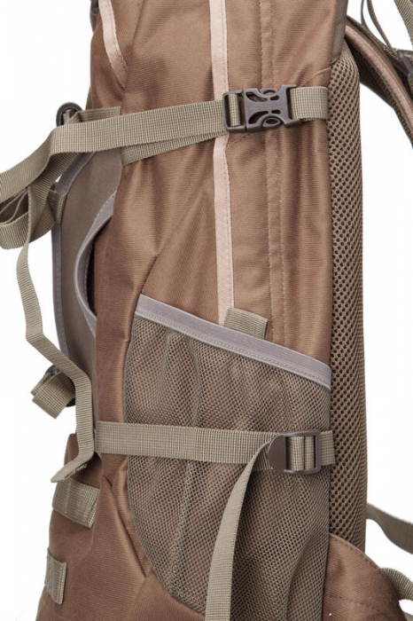 RUCSAC BROWNING EXPLORER 41 LITRI [2]