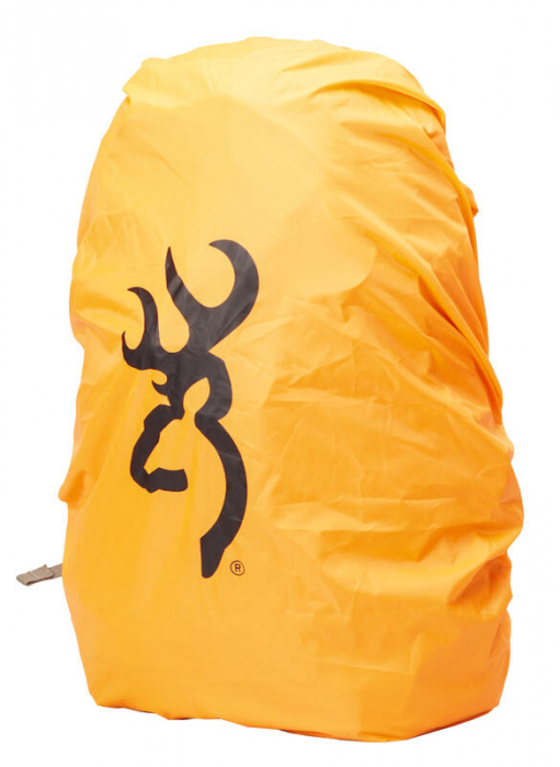 RUCSAC BROWNING EXPLORER 41 LITRI [8]