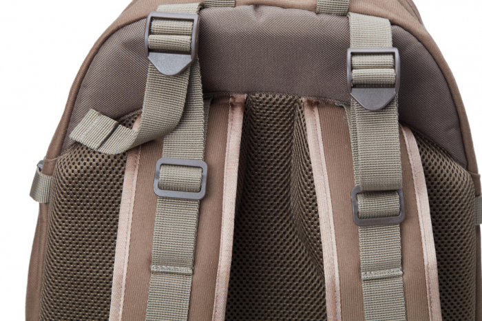RUCSAC BROWNING EXPLORER 41 LITRI [3]