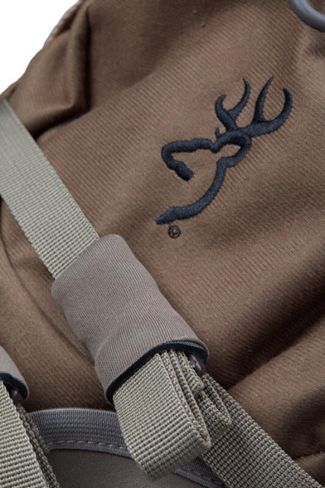 RUCSAC BROWNING EXPLORER 41 LITRI [4]