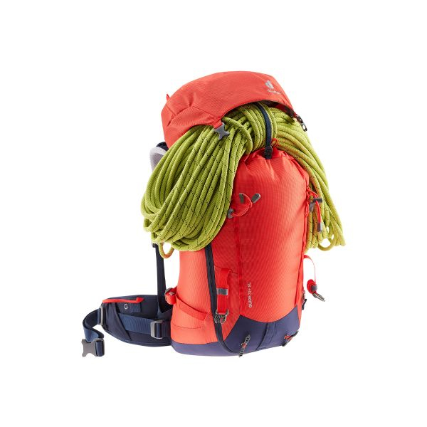 Rucsac Femei Guide 32L+ SL [5]