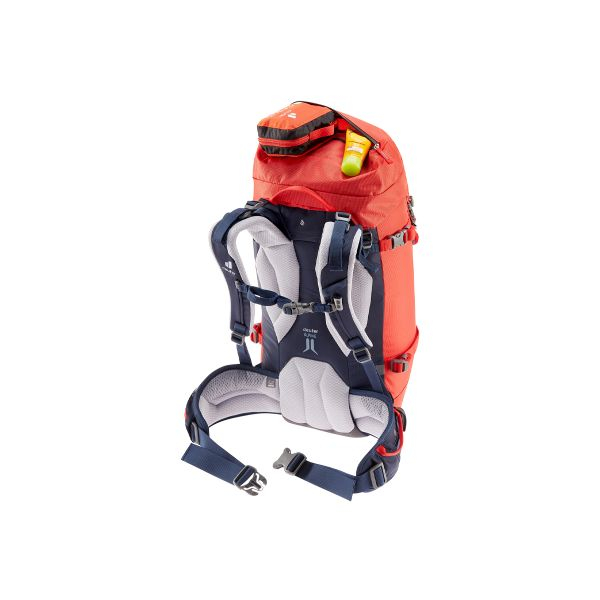 Rucsac Femei Guide 32L+ SL [2]