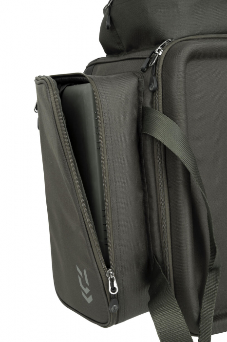 RUCSAC DAIWA IS 53X50X27CM [3]