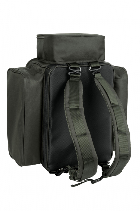 RUCSAC DAIWA IS 53X50X27CM [6]