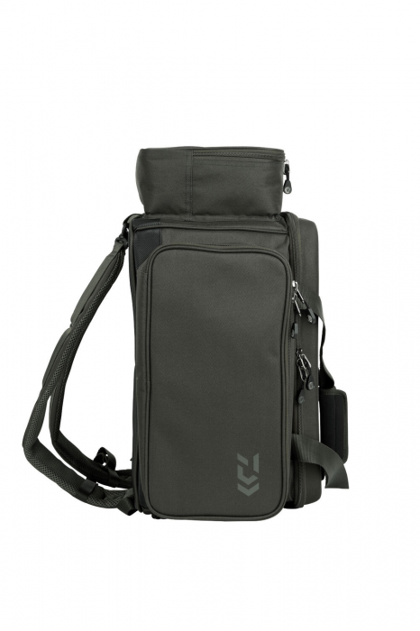 RUCSAC DAIWA IS 53X50X27CM [2]