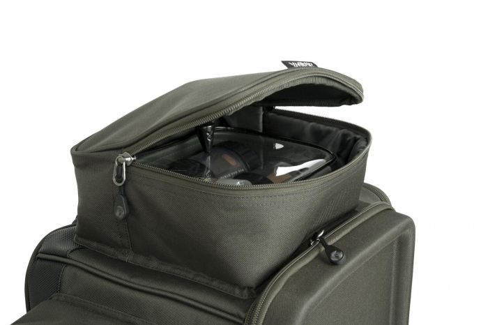 RUCSAC DAIWA IS 53X50X27CM [4]